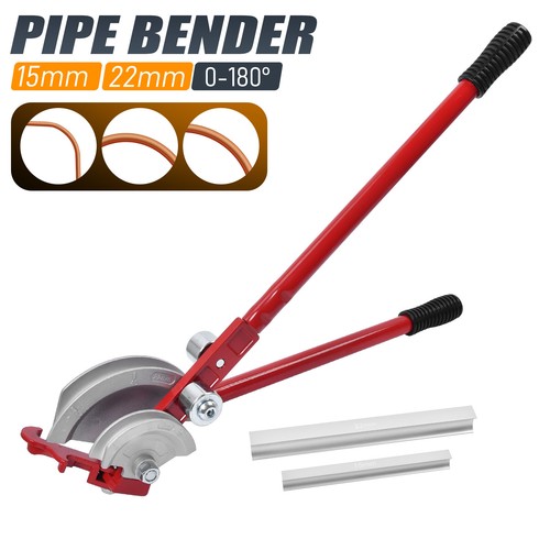 Pipe bender plumbers - plumbers, for