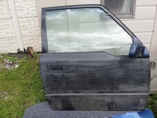 Suzuki Vitara 1994 O/S Driver side  Door