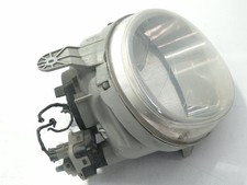 1378706 headlamp rh DAEWOO