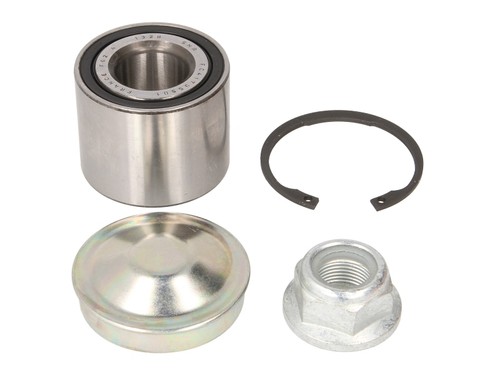 Wheel bearing kit left - wheel,