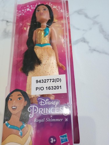 Brand new disney - brand,