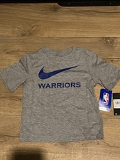 Golden State Warriors T-Shirt