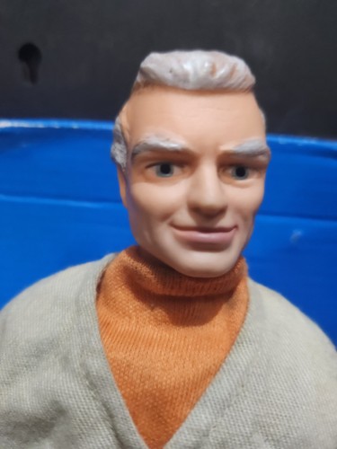 Fairylite thunderbirds - fairylite,