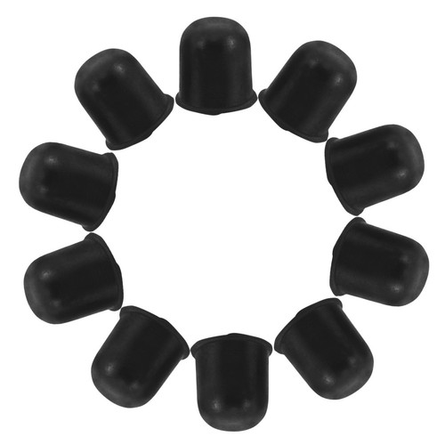 10pcs roller skates top - 10pcs,