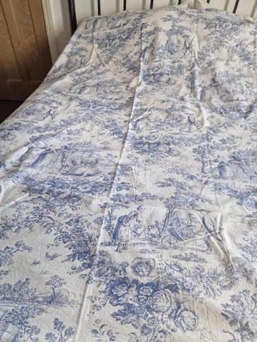 Vintage victoria plum 100 - vintage,