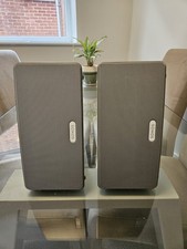 Sonos Play 3 Pair White - Good