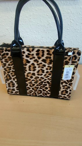 Bnwt womens house milano - womens, of