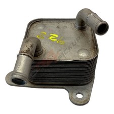 2019 Mitsubishi L200 Barbarian