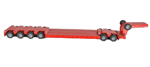 Joal scale compact - joal, heavy