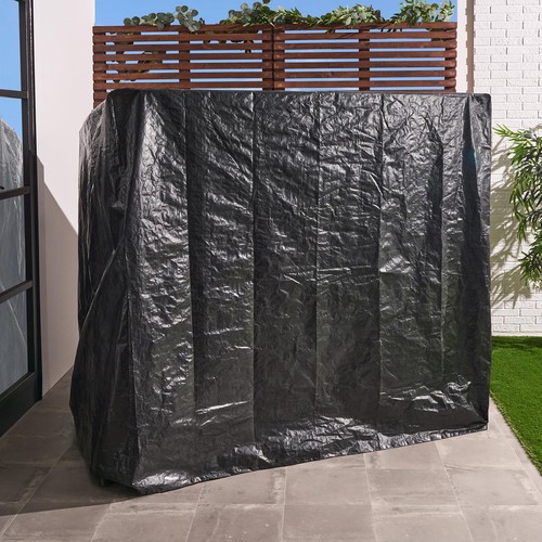 Ohs swing bench cover outdoor - ohs,