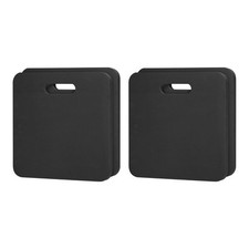 4Pack Portable Stadium