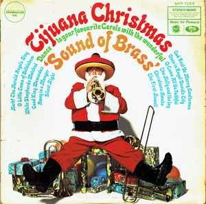 The torero band tijuana - the,