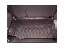 Husky Classic Cargo Mat Fits