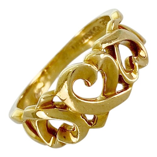 Tiffany paloma picasso - tiffany&co.,