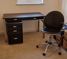 John lewis chicago desk - john,