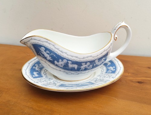 Coalport revelry dinner - coalport,