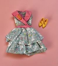 🩶 Sindy 🩶 1990 Vintage