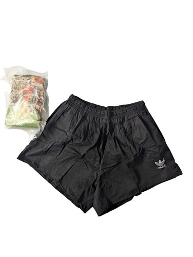 Deadstock vintage 80s adidas - 80s,