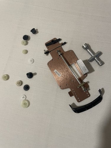 Car parts wltoys mini - 1/28, wltoys/mini