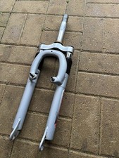 RST Suspension Forks 24”