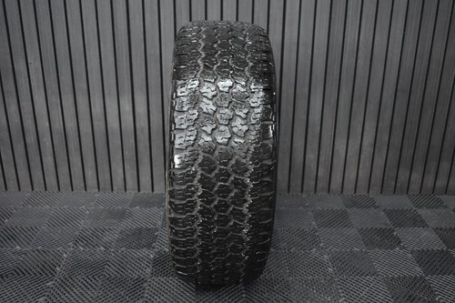 255 60r20 113 - 113, h