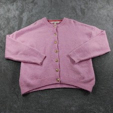 River Island Cardigan Womens