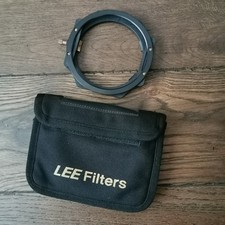 LEE Filters 100mm Kit 2 X