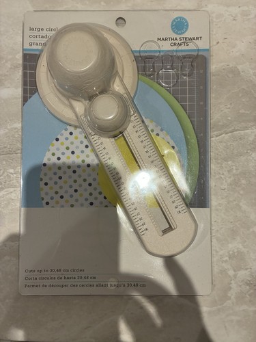 Martha stewart crafts - martha,