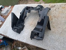 YAMAHA YQ50 YO50 AEROX NITRO