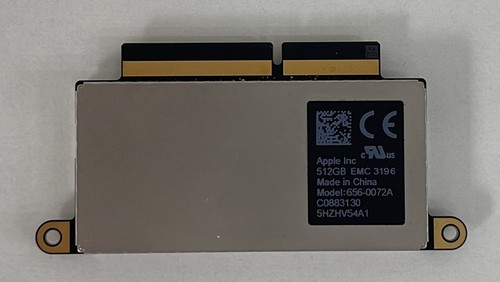 Genuine apple macbook pro - macbook,