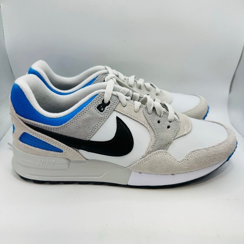 Nike air pegasus g - air, '89