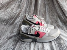 2013 NIKE AIR PEGASUS 92