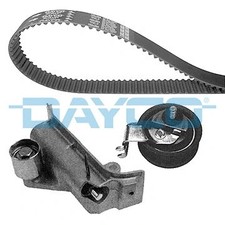 TIMING BELT KIT FITS: AUDI A4