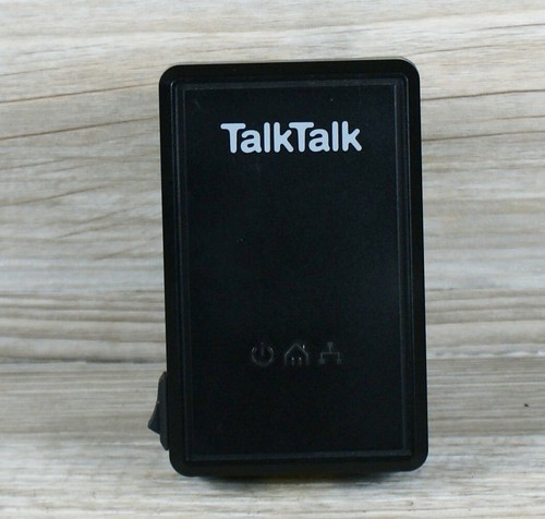Talktalk link dhp 300av - d-link, dhp-300av