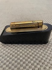 Rare Vintage Karl Wieden (KW)