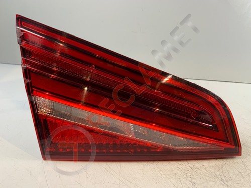 Audi sportback 2016 2020 - sportback, 8v