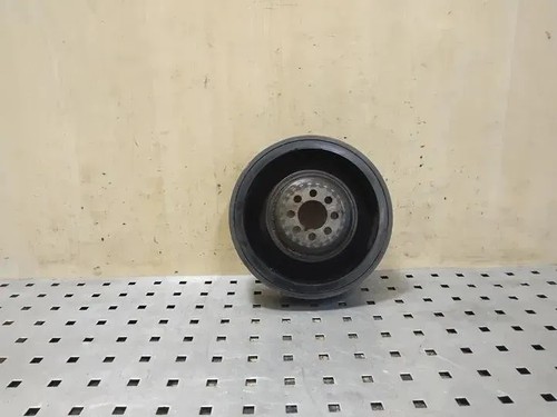 Audi avant 4b5 c5 - audi,