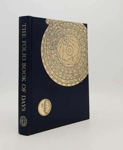 Hudson roger the folio - hudson,