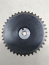 SPROCKET Camshaft exhaust 3.0