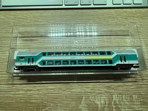 Fleischmann gauge 8125 k - 97,