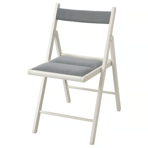 Ikea frösvi folding chair - frÖsvi,