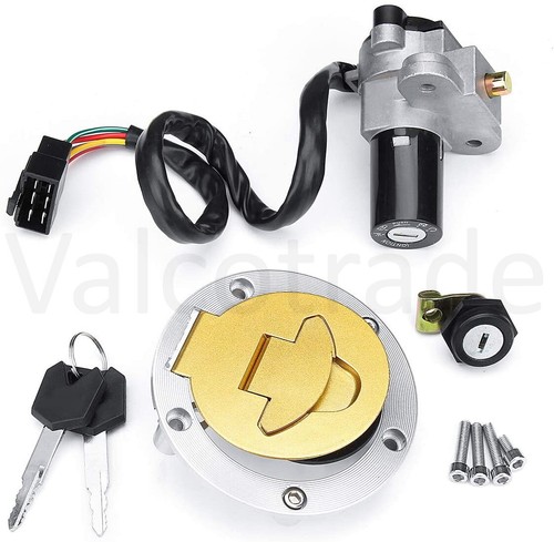 Cagiva mito ignition - cagiva, switch