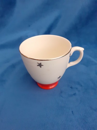 Antique vintage new hall - vintage,