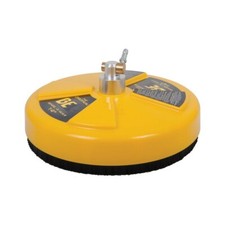 Aldi workzone titanium - aldi,