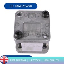 DQ200 0AM325579D 7 Speed DSG