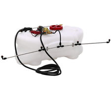 12V 60, 100L Lance Sprayer