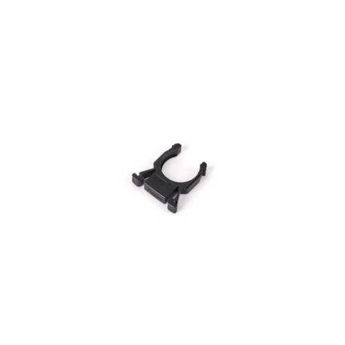 Shadow spare battery clip for - shadow,