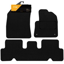 Fits Citroen C4 Picasso