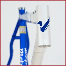 NOS VINER METEOR ALLOY FRAME