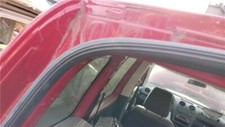 tailgate rubber contour 248999